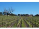 sec 3351 Davis Road, Macclesfield SA 5153