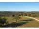 sec 3351 Davis Road, Macclesfield SA 5153