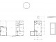 sec 3351 Davis Road, Macclesfield SA 5153