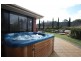 6 O’Donnell Close, Littlehampton SA 5250