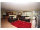 6 O’Donnell Close, Littlehampton SA 5250