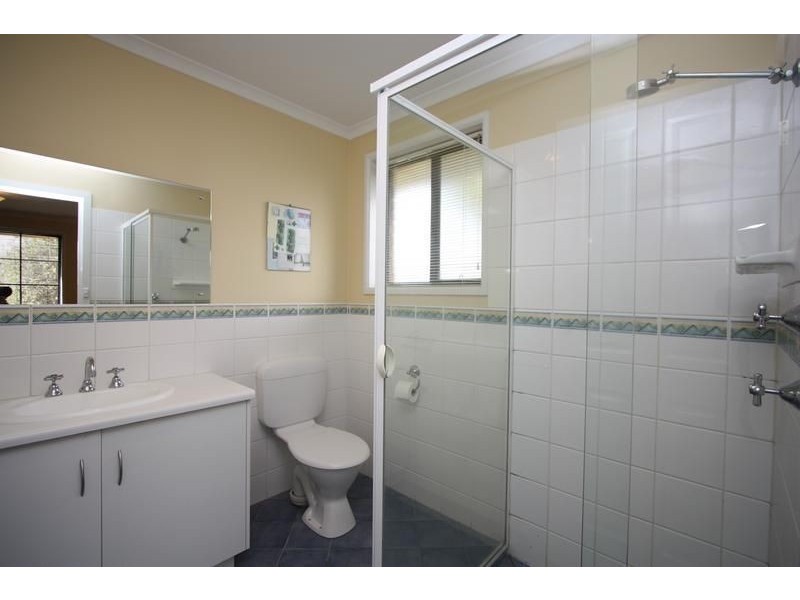 6 O’Donnell Close, Littlehampton SA 5250