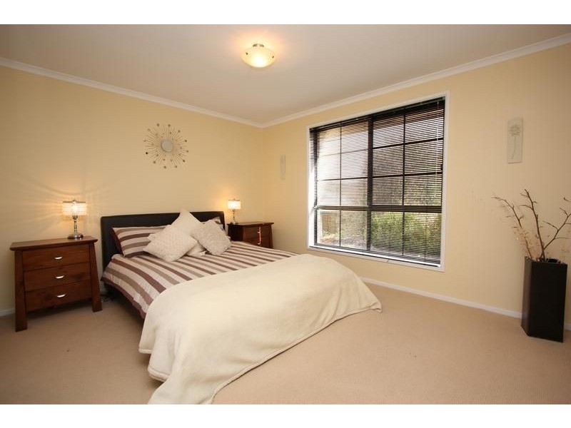 6 O’Donnell Close, Littlehampton SA 5250