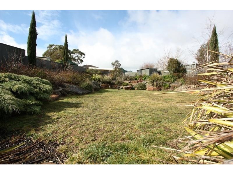 6 O’Donnell Close, Littlehampton SA 5250