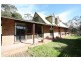 20 Parkgate Place, Upper Sturt SA 5156