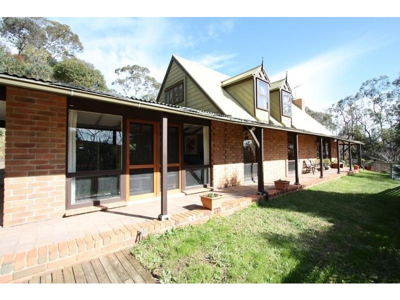 20 Parkgate Place, Upper Sturt SA 5156