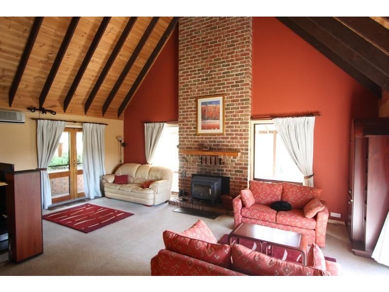 20 Parkgate Place, Upper Sturt SA 5156