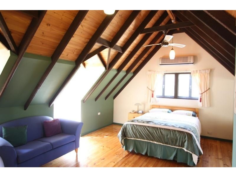 20 Parkgate Place, Upper Sturt SA 5156