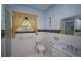 20 Parkgate Place, Upper Sturt SA 5156
