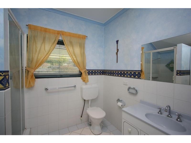 20 Parkgate Place, Upper Sturt SA 5156