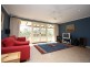 20 Parkgate Place, Upper Sturt SA 5156