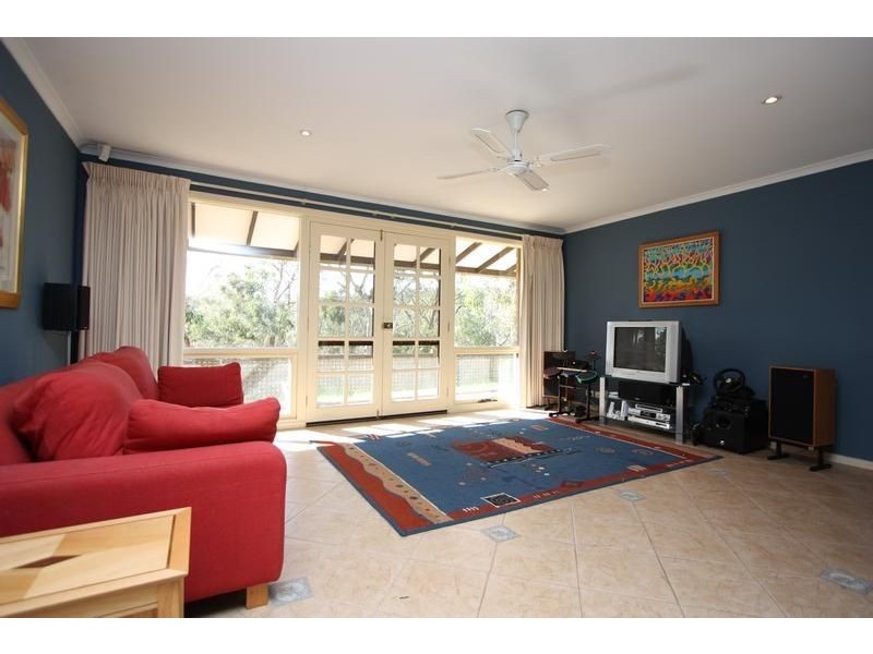20 Parkgate Place, Upper Sturt SA 5156