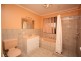 20 Parkgate Place, Upper Sturt SA 5156