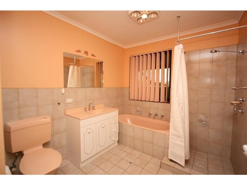 20 Parkgate Place, Upper Sturt SA 5156