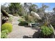 20 Parkgate Place, Upper Sturt SA 5156