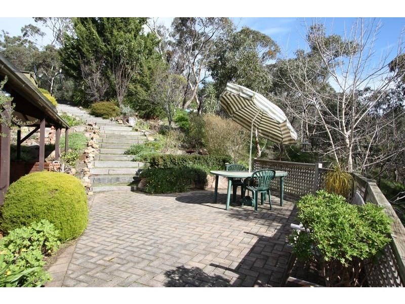 20 Parkgate Place, Upper Sturt SA 5156