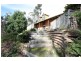20 Parkgate Place, Upper Sturt SA 5156