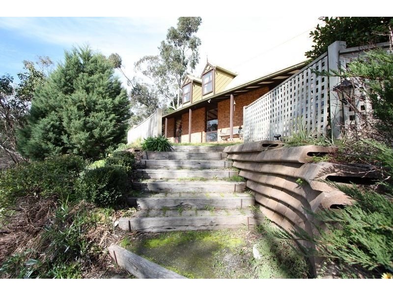 20 Parkgate Place, Upper Sturt SA 5156