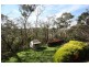 20 Parkgate Place, Upper Sturt SA 5156