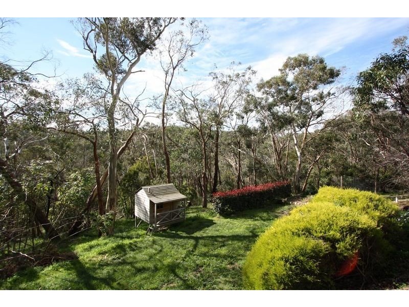 20 Parkgate Place, Upper Sturt SA 5156