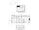 20 Parkgate Place, Upper Sturt SA 5156