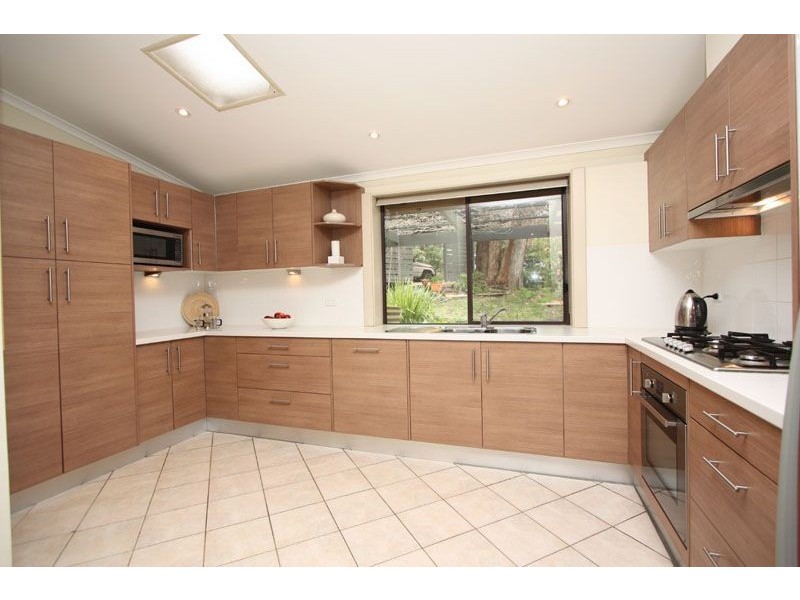 26 Bradshaw Avenue, Crafers SA 5152