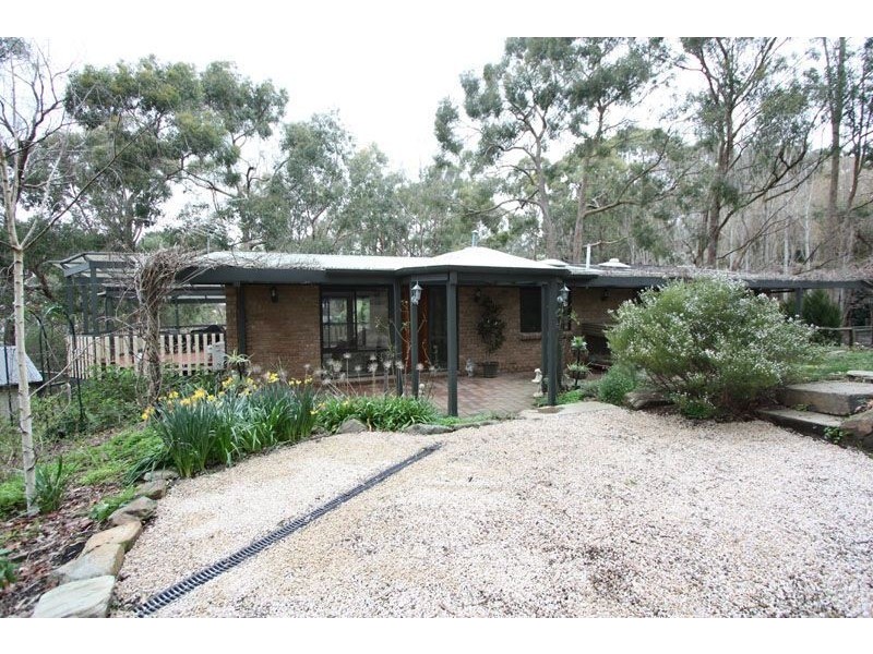 26 Bradshaw Avenue, Crafers SA 5152