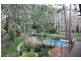 26 Bradshaw Avenue, Crafers SA 5152