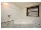 26 Bradshaw Avenue, Crafers SA 5152