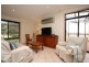 26 Bradshaw Avenue, Crafers SA 5152