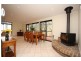 26 Bradshaw Avenue, Crafers SA 5152