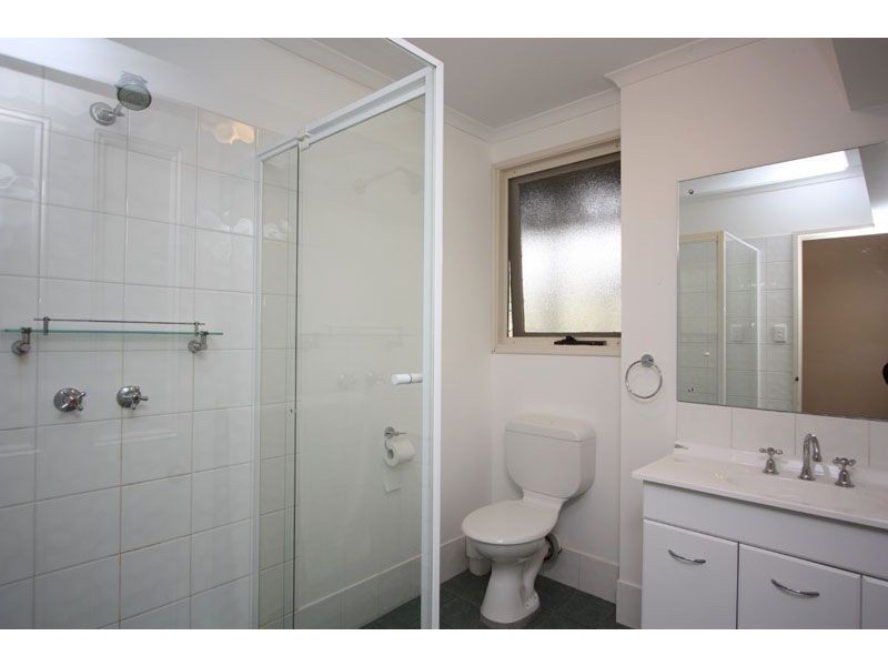 26 Bradshaw Avenue, Crafers SA 5152