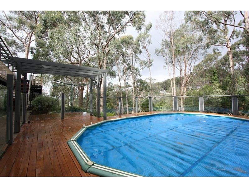 26 Bradshaw Avenue, Crafers SA 5152