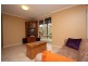 26 Bradshaw Avenue, Crafers SA 5152