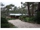 26 Bradshaw Avenue, Crafers SA 5152