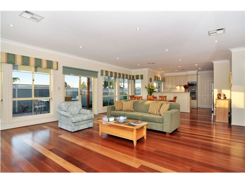 35 Nicholas Paech Drive, Hahndorf SA 5245