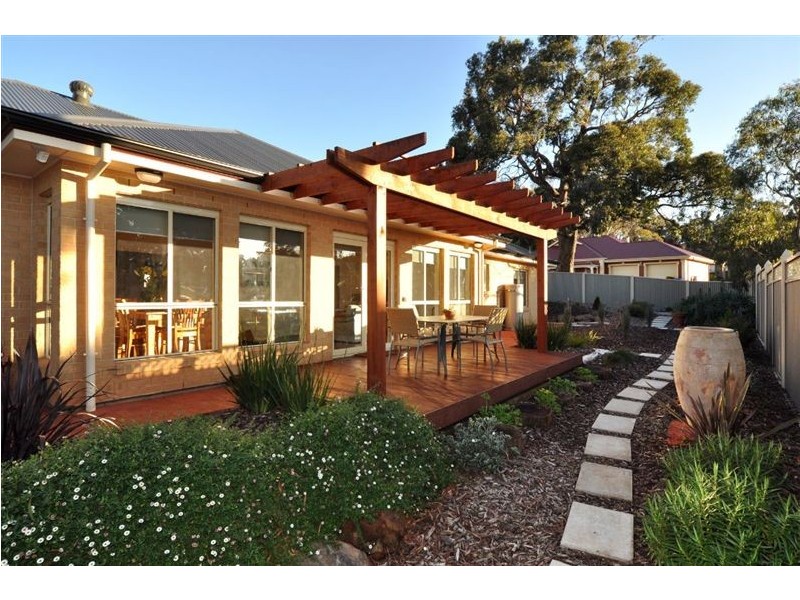 35 Nicholas Paech Drive, Hahndorf SA 5245