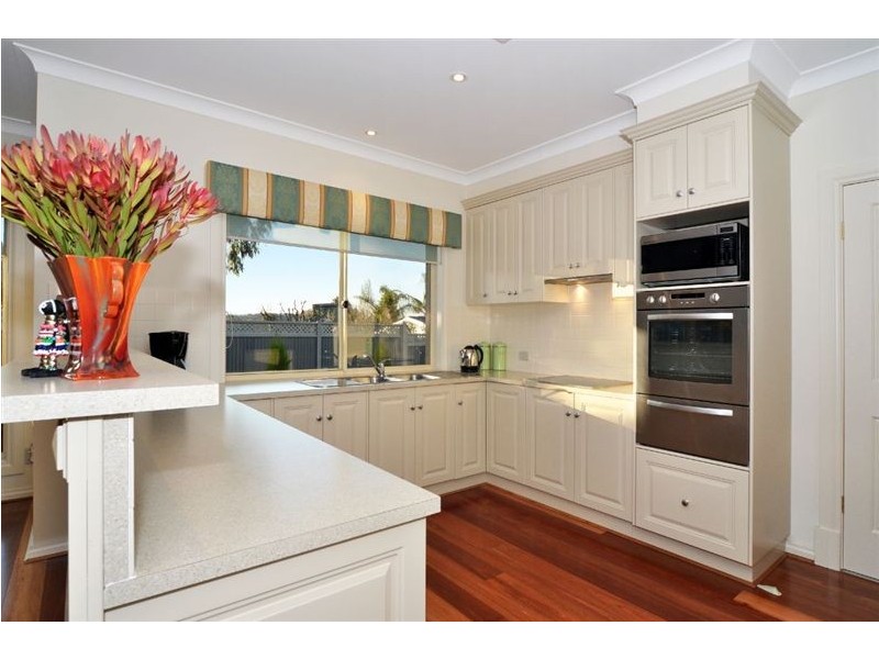 35 Nicholas Paech Drive, Hahndorf SA 5245