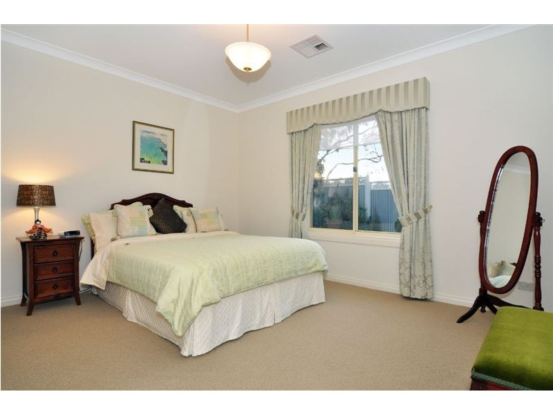 35 Nicholas Paech Drive, Hahndorf SA 5245