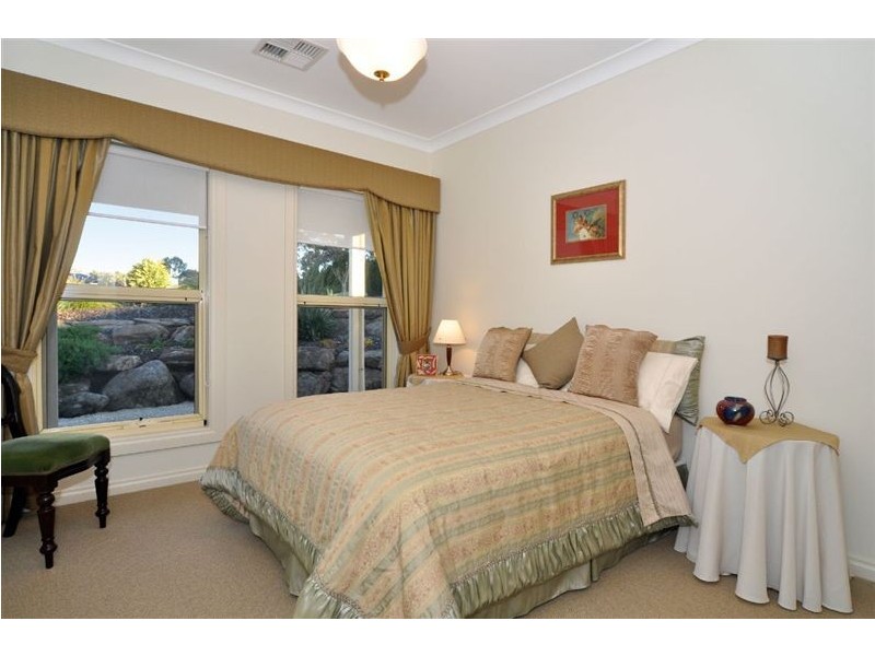 35 Nicholas Paech Drive, Hahndorf SA 5245