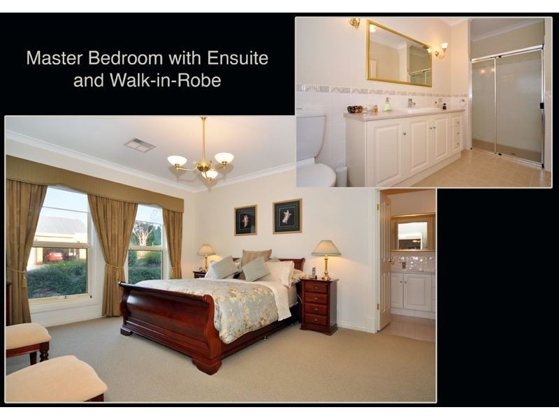 35 Nicholas Paech Drive, Hahndorf SA 5245