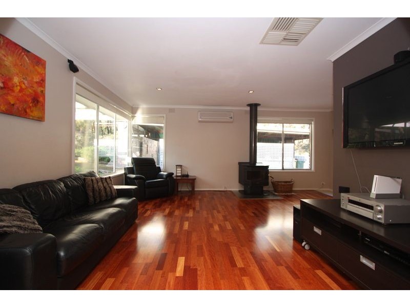 18 Sedum Place, Crafers West SA 5152