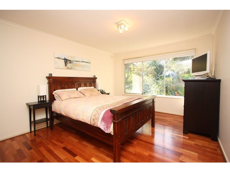 18 Sedum Place, Crafers West SA 5152