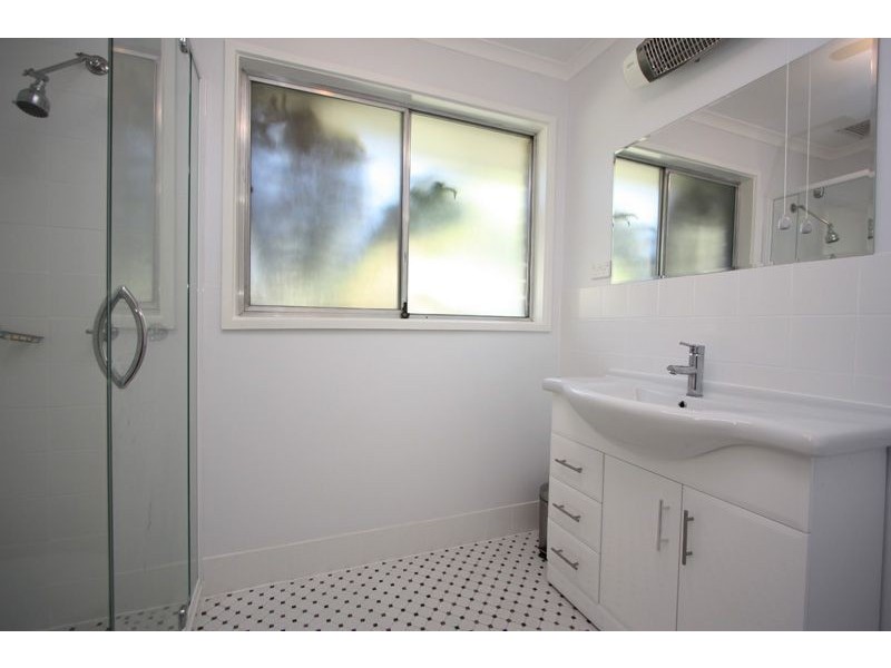 18 Sedum Place, Crafers West SA 5152