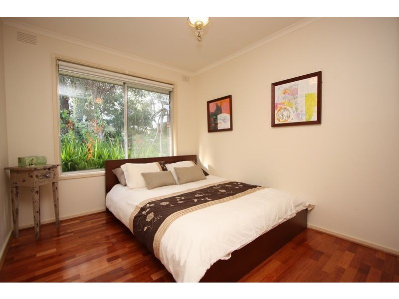 18 Sedum Place, Crafers West SA 5152