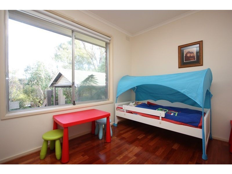 18 Sedum Place, Crafers West SA 5152