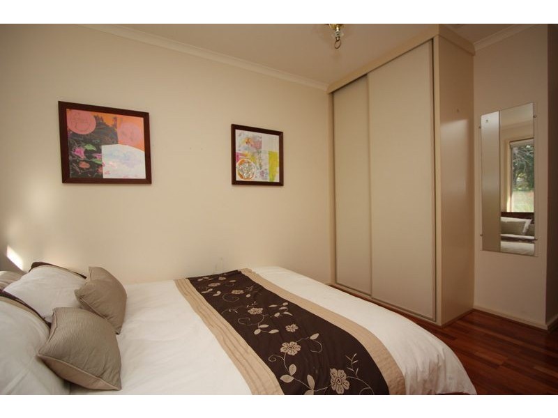 18 Sedum Place, Crafers West SA 5152