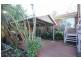 18 Sedum Place, Crafers West SA 5152