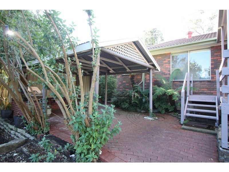 18 Sedum Place, Crafers West SA 5152