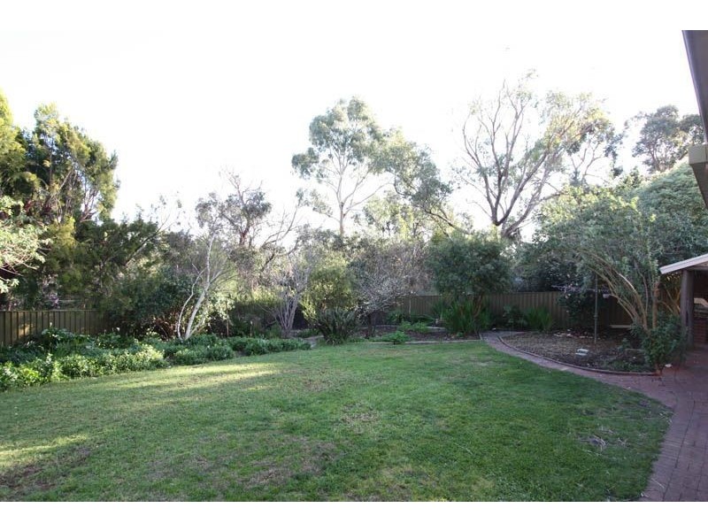 18 Sedum Place, Crafers West SA 5152